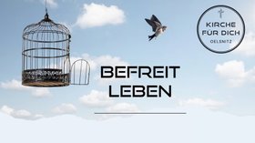 In welchem Kampf lebe ich?