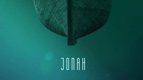 Gottesdienst — Jona 4 - Zorn auf Gnade